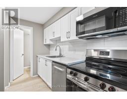 56a - 794 St. Andre Drive, Ottawa, ON K1C4R4 Photo 16
