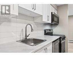56a - 794 St. Andre Drive, Ottawa, ON K1C4R4 Photo 17