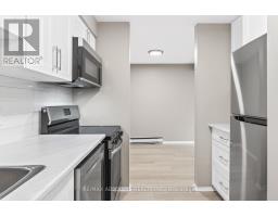 56a - 794 St. Andre Drive, Ottawa, ON K1C4R4 Photo 18
