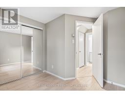 56a - 794 St. Andre Drive, Ottawa, ON K1C4R4 Photo 19