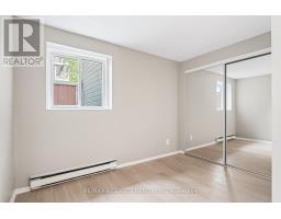56a - 794 St. Andre Drive, Ottawa, ON K1C4R4 Photo 20