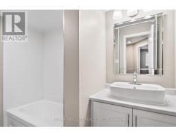 56a - 794 St. Andre Drive, Ottawa, ON K1C4R4 Photo 21