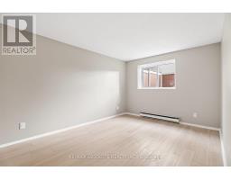 56a - 794 St. Andre Drive, Ottawa, ON K1C4R4 Photo 22
