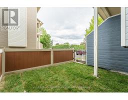 56a - 794 St. Andre Drive, Ottawa, ON K1C4R4 Photo 23