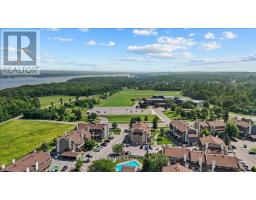 56a - 794 St. Andre Drive, Ottawa, ON K1C4R4 Photo 24