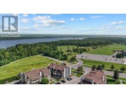 56a - 794 St. Andre Drive, Ottawa, ON K1C4R4 Photo 25