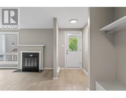 56a - 794 St. Andre Drive, Ottawa, ON K1C4R4 Photo 6