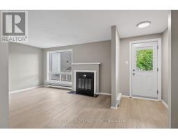 56a - 794 St. Andre Drive, Ottawa, ON K1C4R4 Photo 7