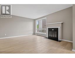 56a - 794 St. Andre Drive, Ottawa, ON K1C4R4 Photo 8