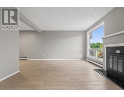 56a - 794 St. Andre Drive, Ottawa, ON K1C4R4 Photo 9
