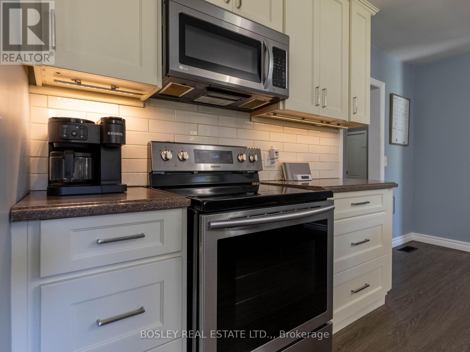1180 SUNSET DRIVE - Image 14