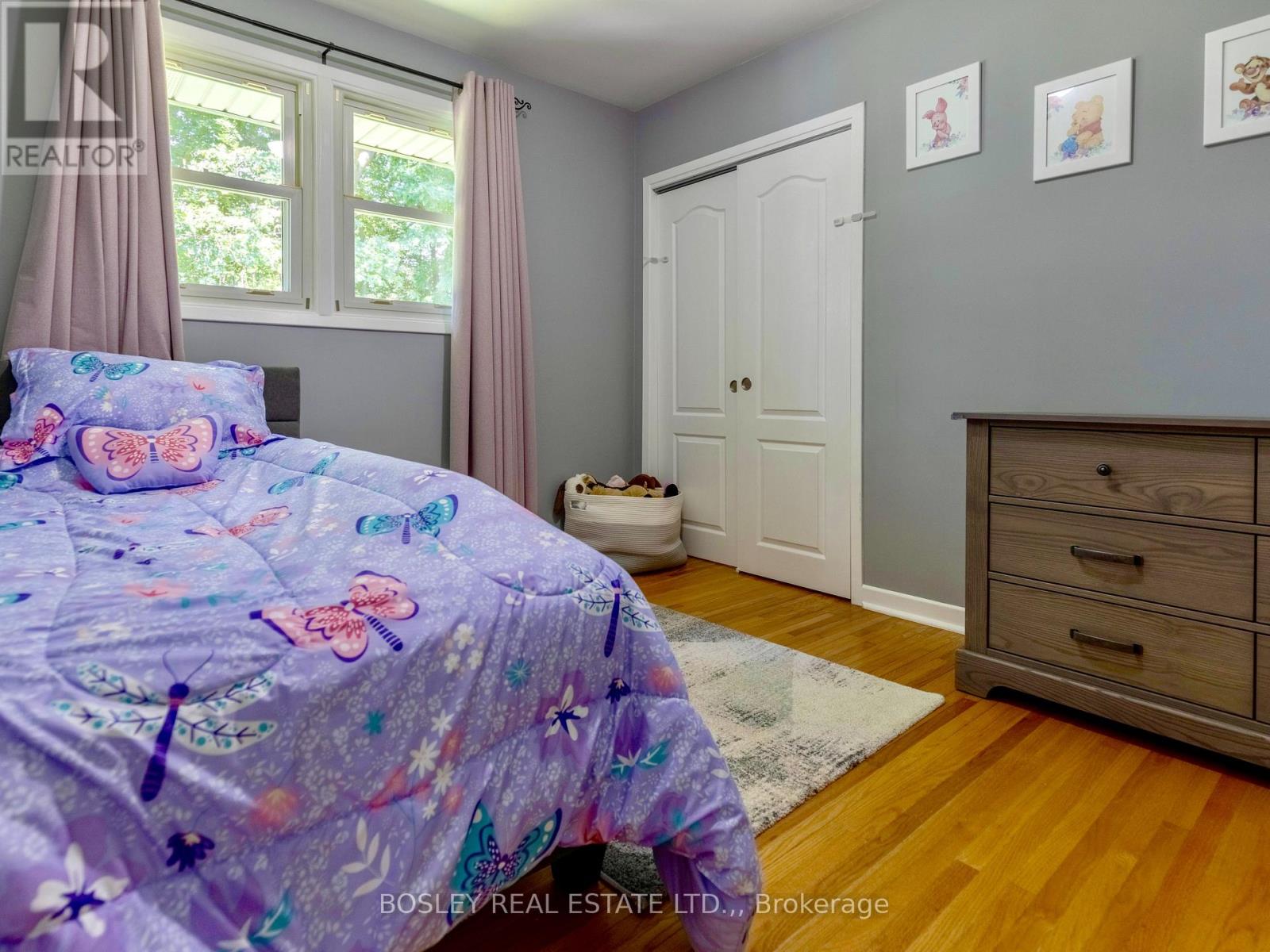 1180 SUNSET DRIVE - Image 16