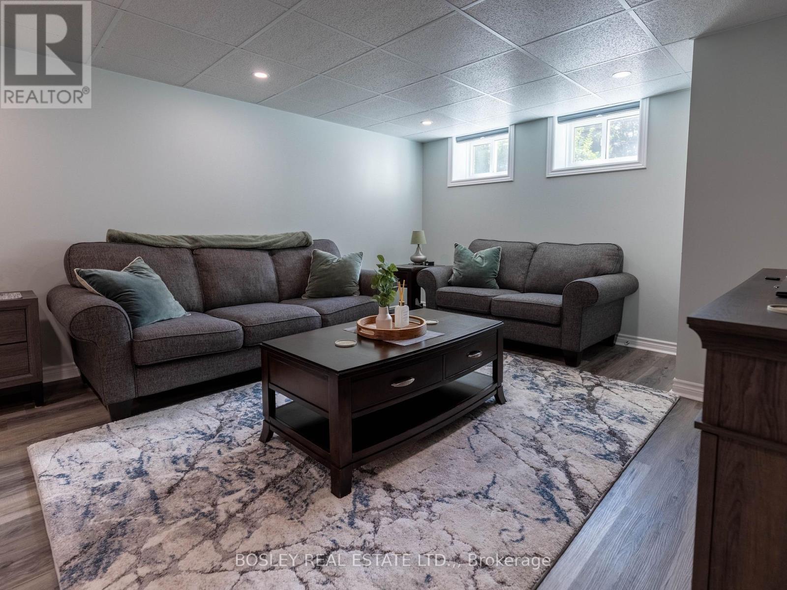 1180 SUNSET DRIVE - Image 22