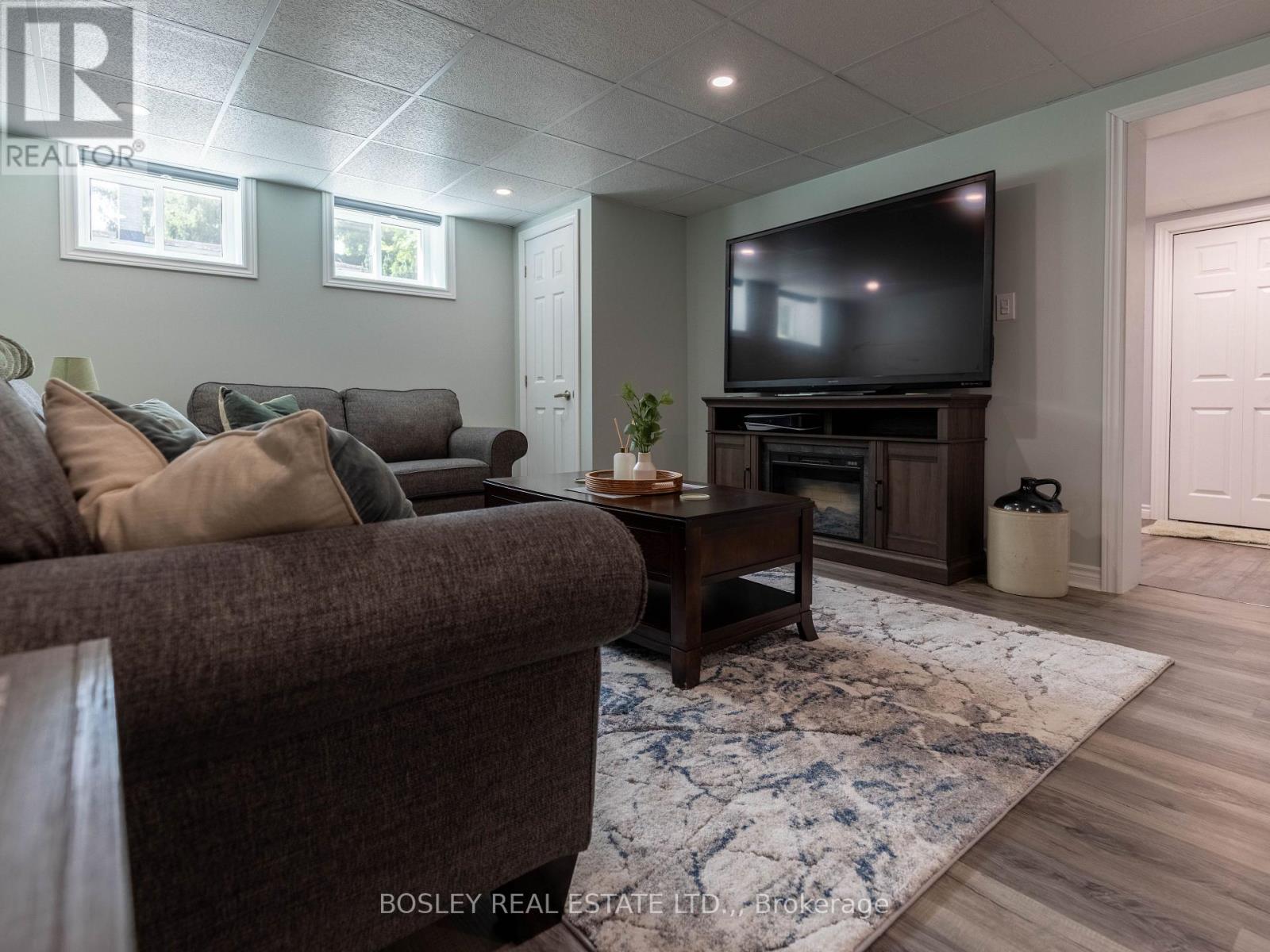 1180 SUNSET DRIVE - Image 23