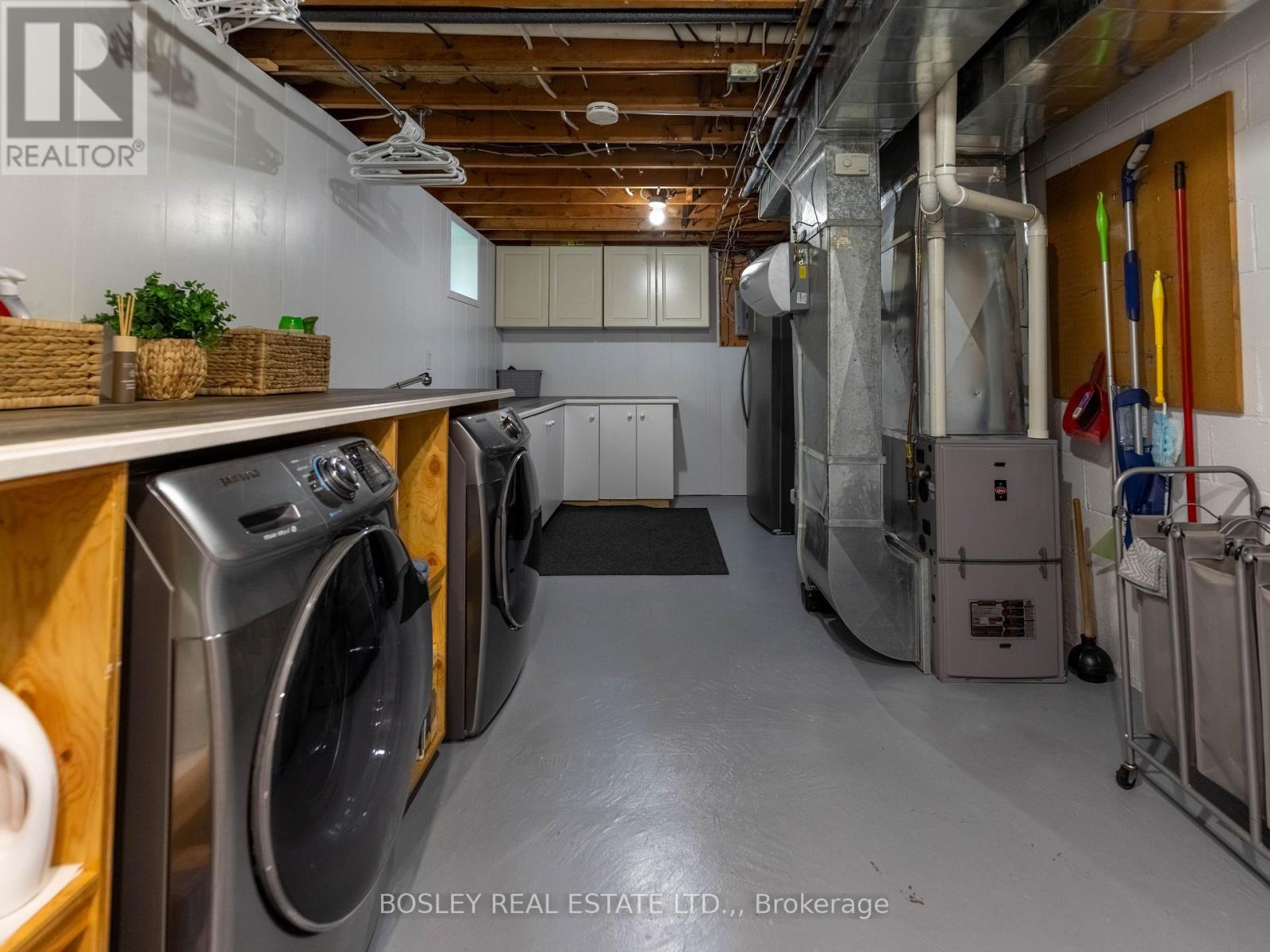 1180 SUNSET DRIVE - Image 25