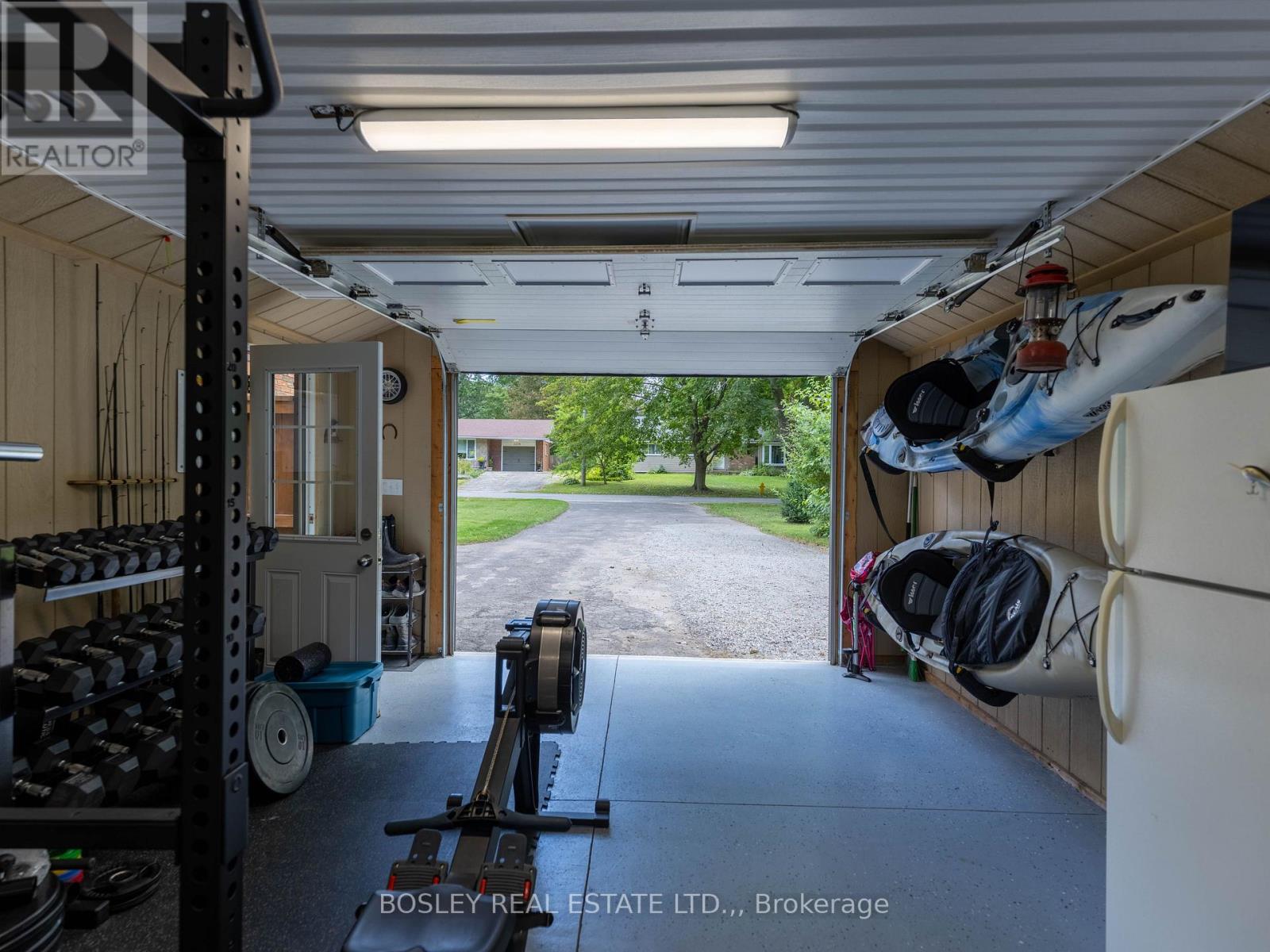 1180 SUNSET DRIVE - Image 31