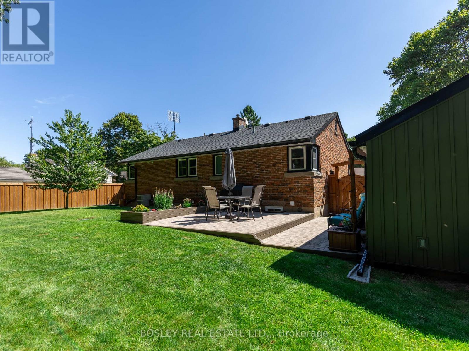 1180 SUNSET DRIVE - Image 35