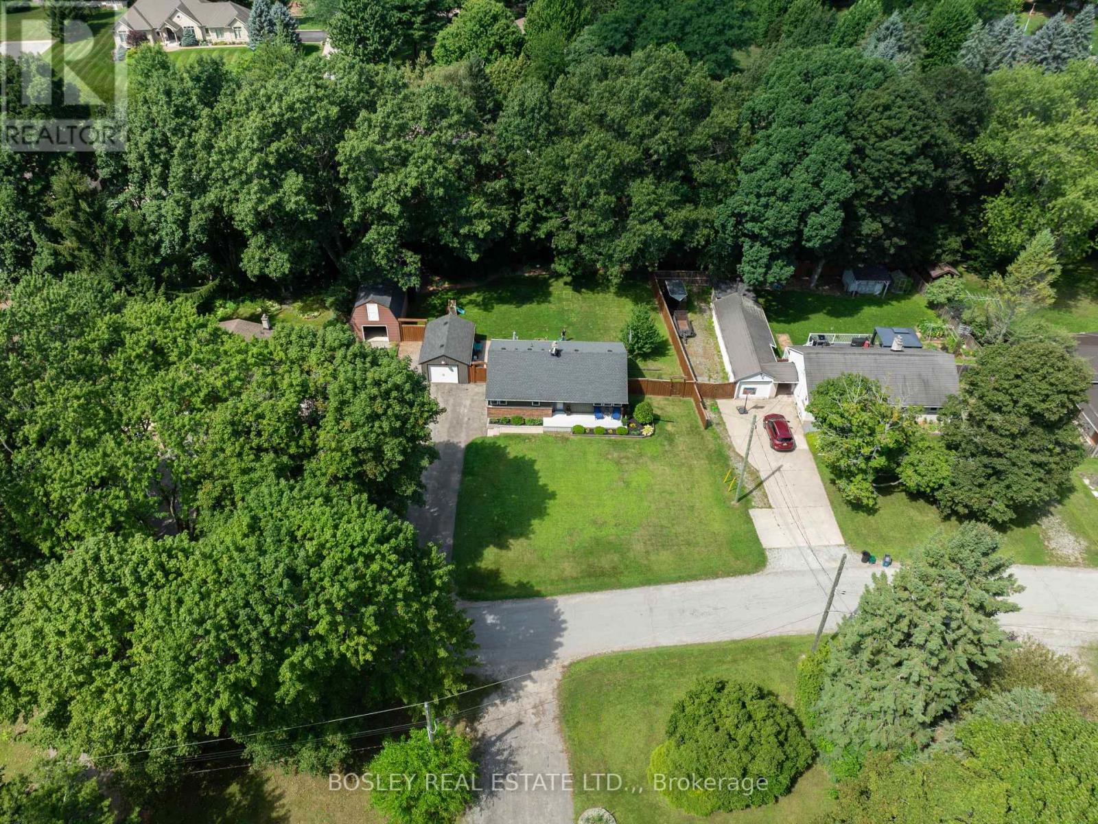 1180 SUNSET DRIVE - Image 6