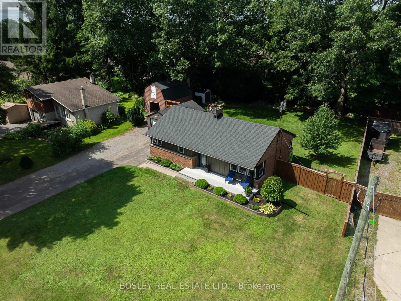 1180 SUNSET DRIVE - Image 8
