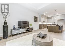 Recreational, Games room - 4 - 25 Sorensen Court, Niagara On The Lake, ON L0S1J0 Photo 12