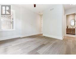 4 - 25 Sorensen Court, Niagara On The Lake, ON L0S1J0 Photo 14