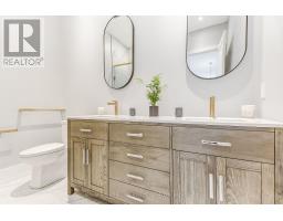 4 - 25 Sorensen Court, Niagara On The Lake, ON L0S1J0 Photo 15