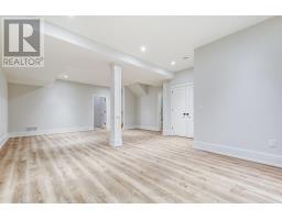 4 - 25 Sorensen Court, Niagara On The Lake, ON L0S1J0 Photo 17