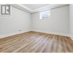 4 - 25 Sorensen Court, Niagara On The Lake, ON L0S1J0 Photo 18