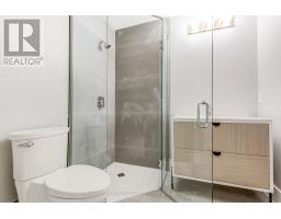 4 - 25 Sorensen Court, Niagara On The Lake, ON L0S1J0 Photo 19