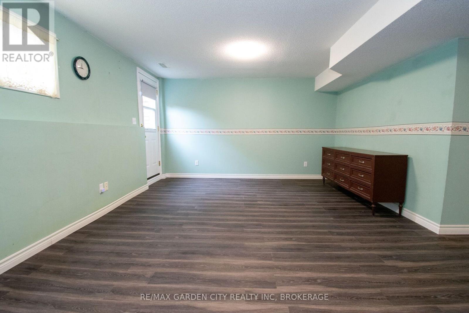 93 NORTHWOOD DRIVE - Image 33