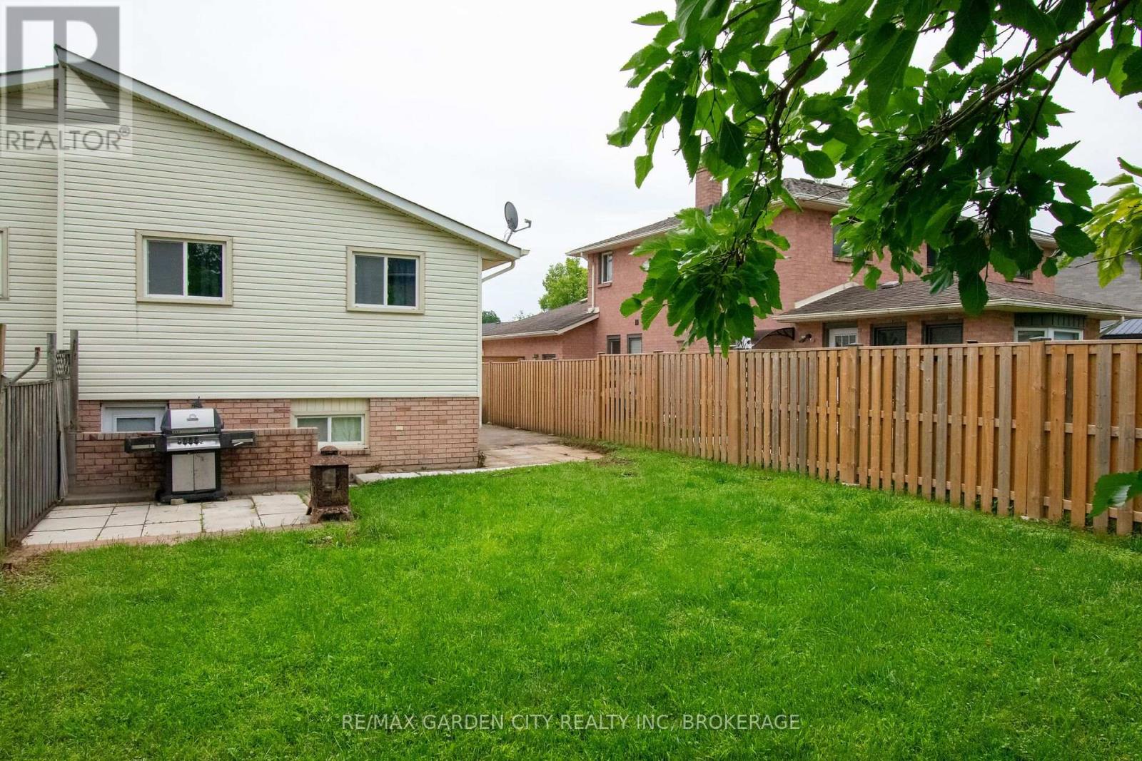 93 NORTHWOOD DRIVE - Image 37