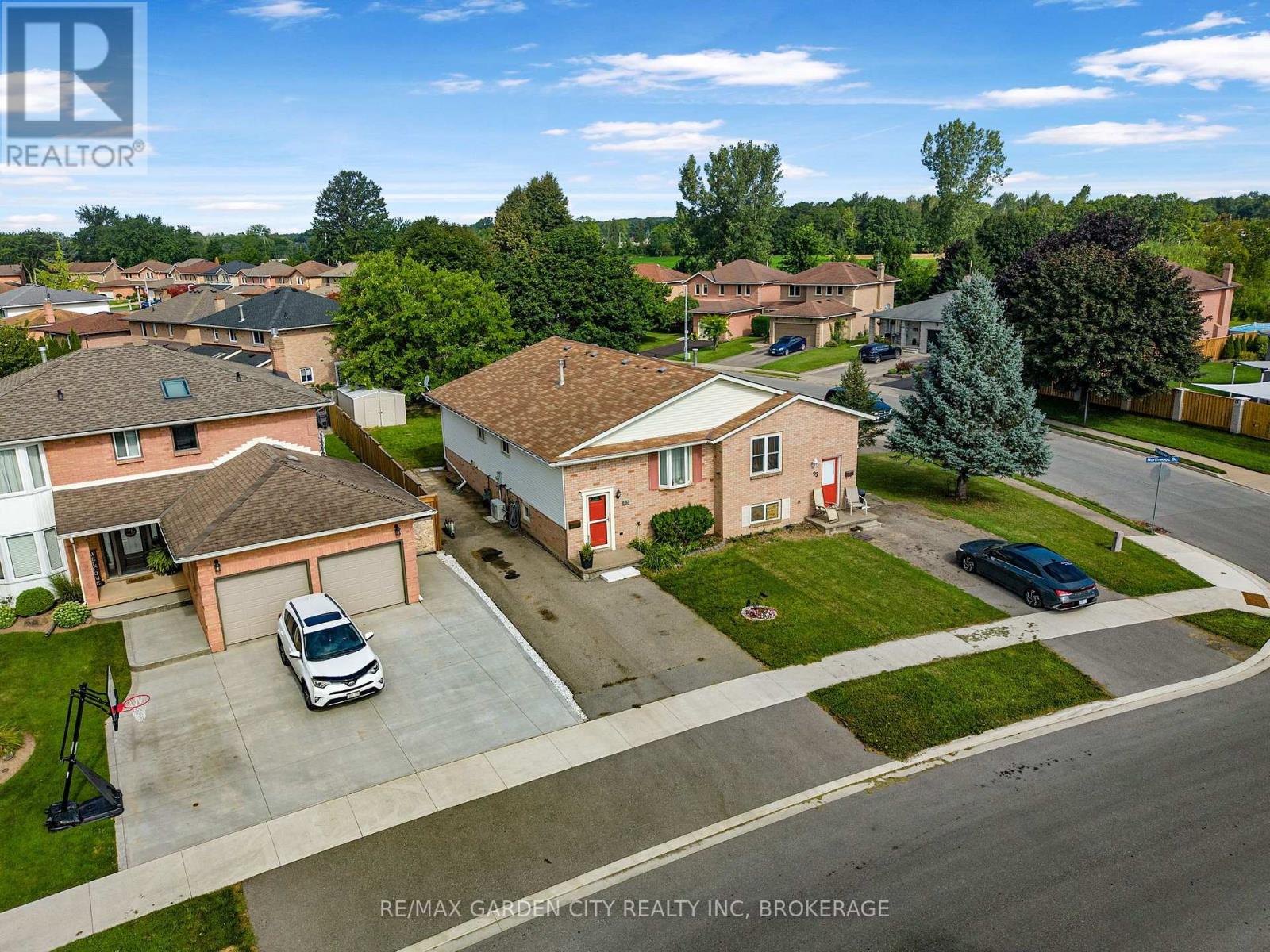 93 NORTHWOOD DRIVE - Image 40