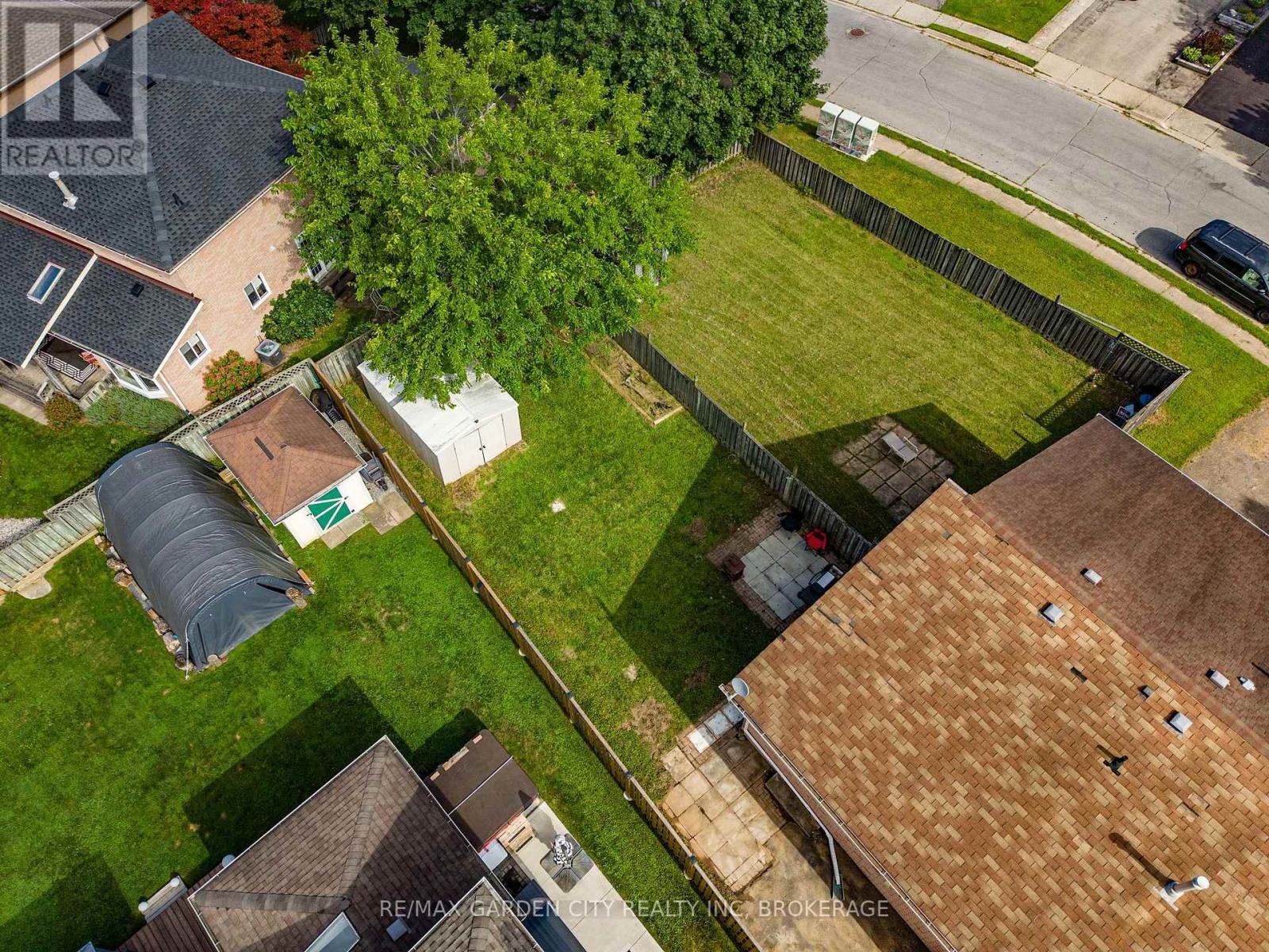 93 NORTHWOOD DRIVE - Image 42