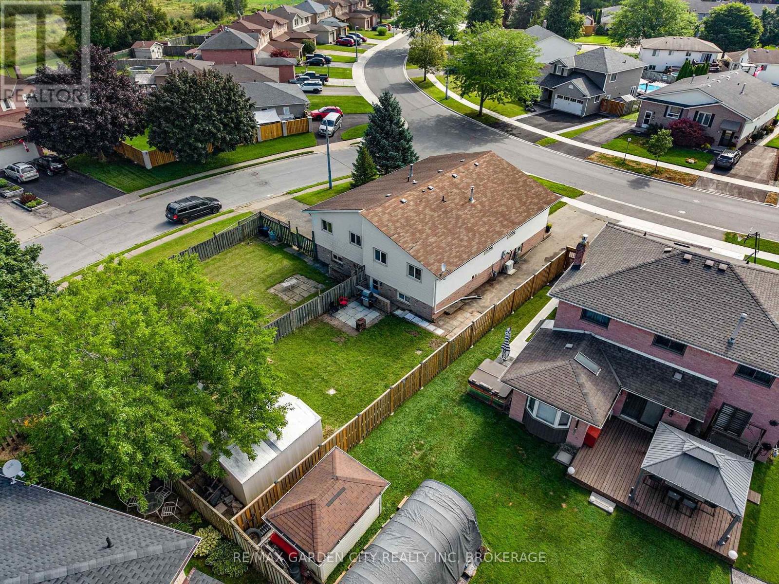 93 NORTHWOOD DRIVE - Image 43
