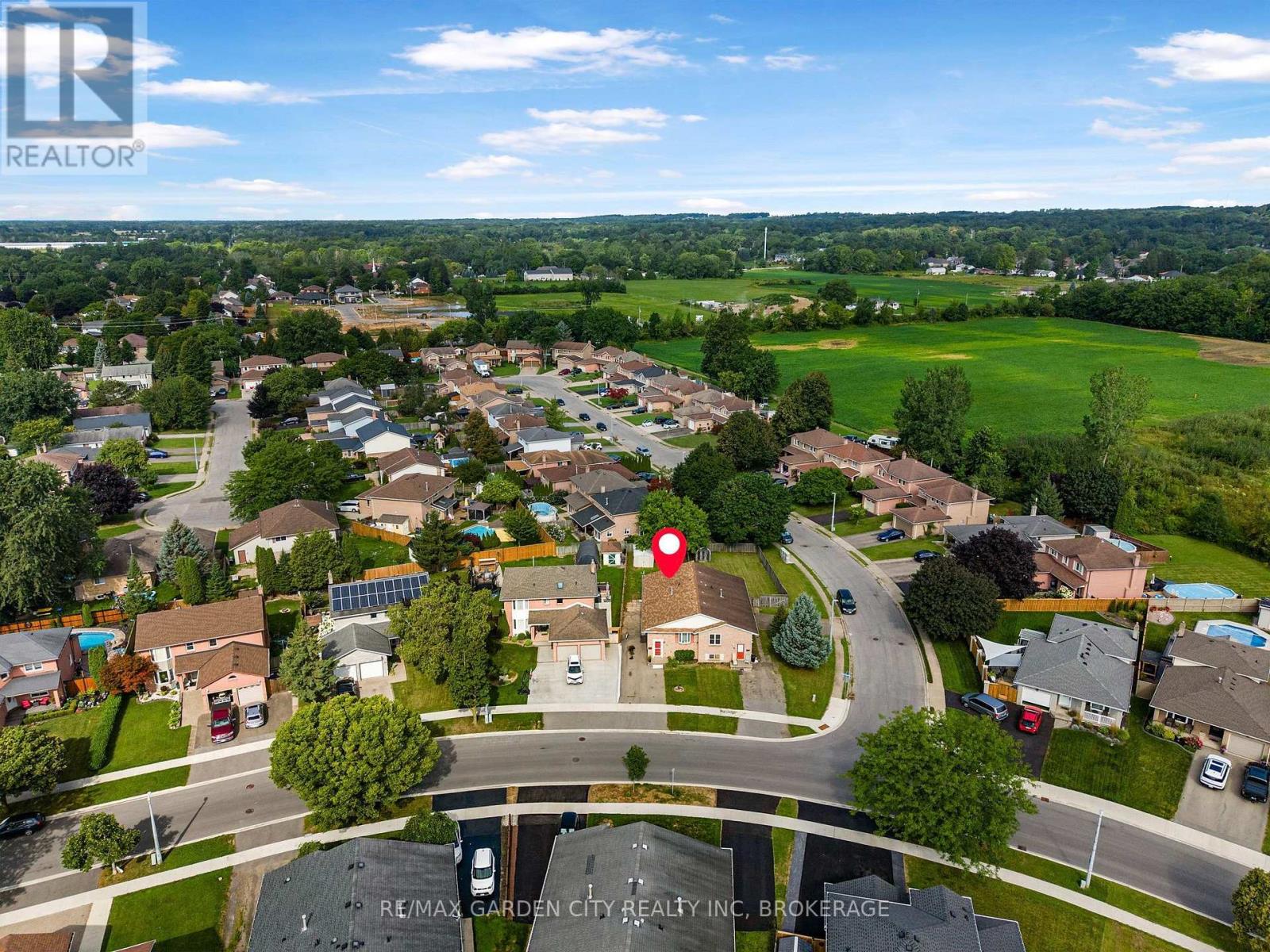 93 NORTHWOOD DRIVE - 45