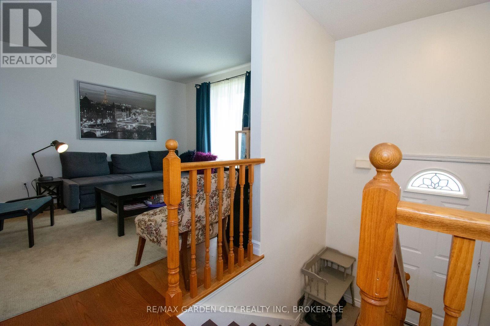 93 NORTHWOOD DRIVE - 6