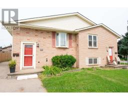 93 NORTHWOOD DRIVE