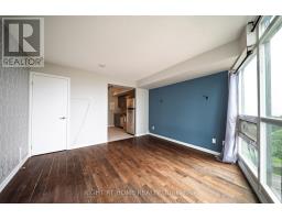 1206 - 215 Fort York Boulevard, Toronto, ON M5V4A2 Photo 10