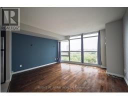 1206 - 215 Fort York Boulevard, Toronto, ON M5V4A2 Photo 11