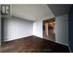 1206 - 215 Fort York Boulevard, Toronto, ON M5V4A2 Photo 12