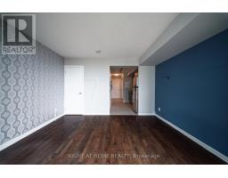1206 - 215 Fort York Boulevard, Toronto, ON M5V4A2 Photo 13