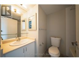 1206 - 215 Fort York Boulevard, Toronto, ON M5V4A2 Photo 14