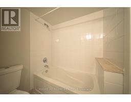1206 - 215 Fort York Boulevard, Toronto, ON M5V4A2 Photo 15