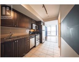 1206 - 215 Fort York Boulevard, Toronto, ON M5V4A2 Photo 6
