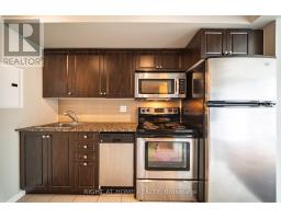 1206 - 215 Fort York Boulevard, Toronto, ON M5V4A2 Photo 7