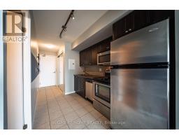 1206 - 215 Fort York Boulevard, Toronto, ON M5V4A2 Photo 8