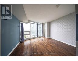 1206 - 215 Fort York Boulevard, Toronto, ON M5V4A2 Photo 9