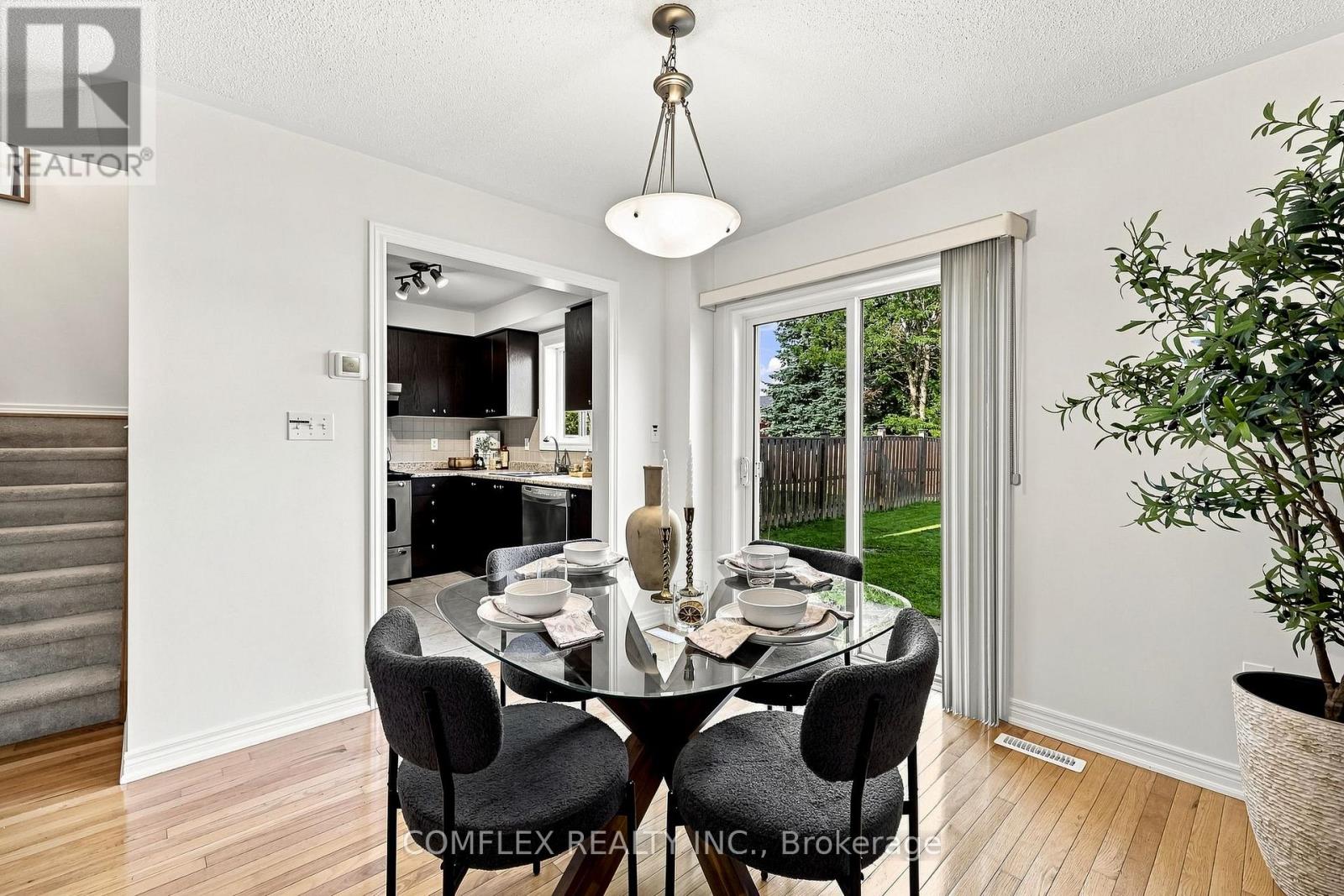 5 RICH CRESCENT - Image 12