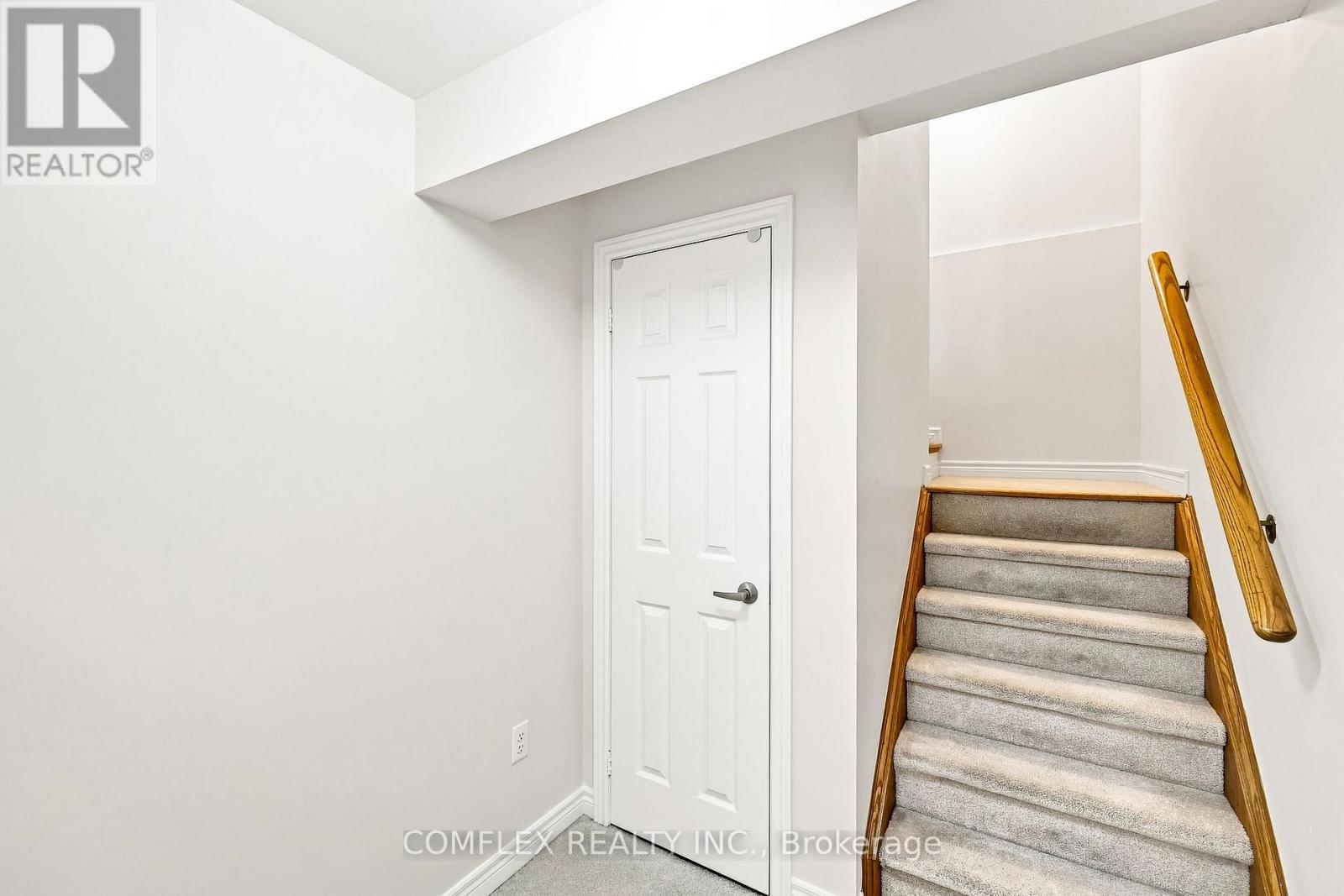 5 RICH CRESCENT - Image 29