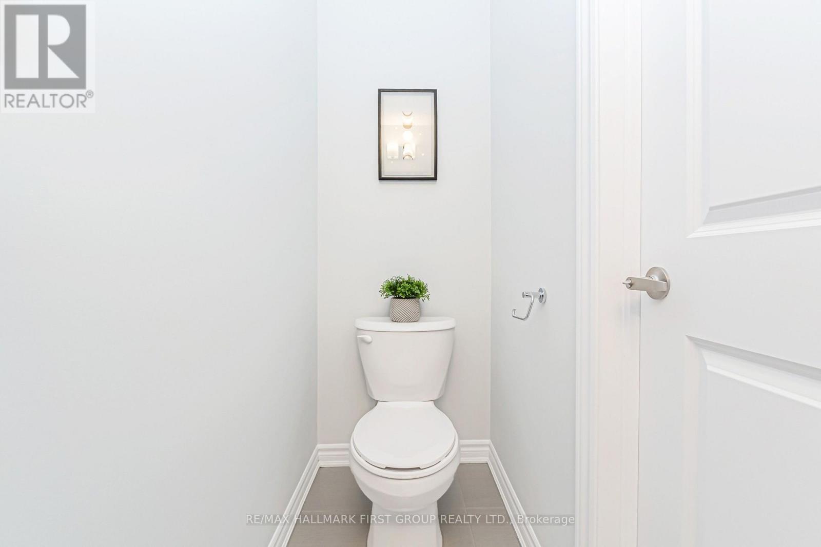 1130 GREENTREE PATH - Image 10